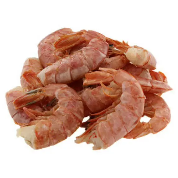 ARGENTINA 13/15 EZP SHRIMP 2 LB