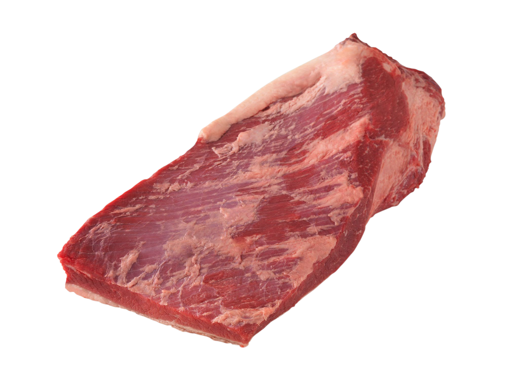 NORTH GOLD AA/AAA BEEF BRISKET KG