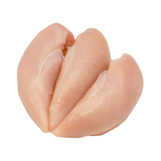 HIGH RIVER CHICKEN FREE RANGE FROZEN CHICKEN APPROX. 7 LB EACH