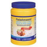 CANADA CORN STARCH 454 GR
