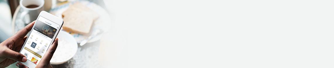 SUGAR BOWL PALMIER PASTRIES 907 GR